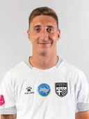 Сергей Лебедев