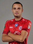 Андрей Рыжко