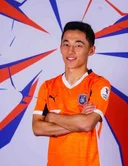 Аббосбек Файзуллаев