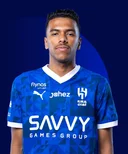 Мусаб Аль-Джувейр