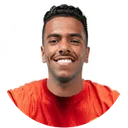 Мусаб Аль-Джувайр