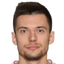 Кирило Суслов