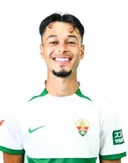 Рафаэль Нуньес