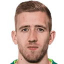 Егіль Сельвік