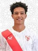 Леандро Антонетти