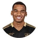 Ксандер Северина