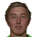 Оле Крістіан Лавлі