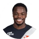 Карлос Гомес