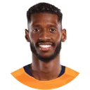 Абдулла Радіф