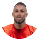 Хулиан Киньонес