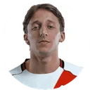 Матіас Галарса