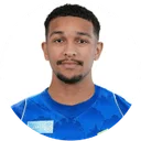 Зіяд Махер Алджарі