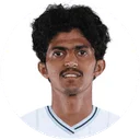 Хусейн Аль-Забдані