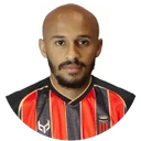 Осама Аль-Буарді