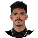 Султан  Аль-Шехрі