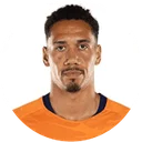 Кріс Смолінг