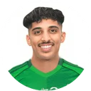 Зіяд Альджохані