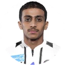 Хаммам Аль-Хаммамі