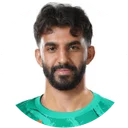 Мохаммед Аль-Акаль