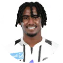 Хусейн Альсебьяни