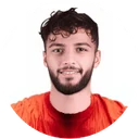 Мухаммад Абу Аль-Шамат