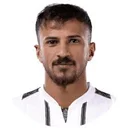 Базиль Аль-Сайали