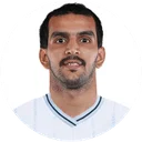 Абдулазіз Аль-Хатіла