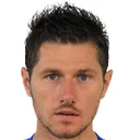 Лукаш Мадеж