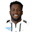 Абдулла Матак