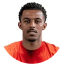 Асири Хаитхам