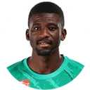 Наваф Хавсаві