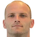 Бартош Айван