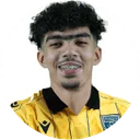 Мешал Аль-Алаелі