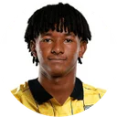 Абдулела Хавсаві