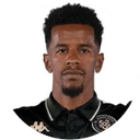 Мохаммад Саваан