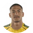 Анжело Боржес