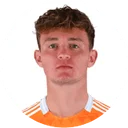 Джек МакГлінн