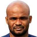 Еді Карлос Діас Маркаль