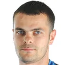 Павло Брожек