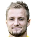 Міхал Глива