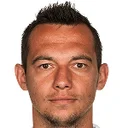 Кшиштоф Бак