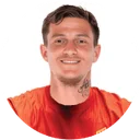 Отавио Монтейро