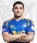 Яго Кариелло