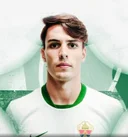 Федерико Редондо