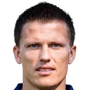 Błażej Теліховські