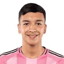 Томас Авілес