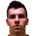 Міхал Павлик