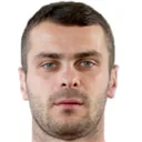 Петро Брозек