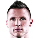 Марцин Робак