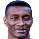 Мануель Сантос Арболеда Санчес